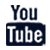 de YouTube