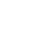 Twitter (anglès)